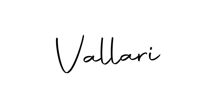 Autography-DOLnW is a professional signature style that is perfect for those who want to add a touch of class to their signature. It is also a great choice for those who want to make their signature more unique. Get Vallari name to fancy signature for free. Vallari signature style 10 images and pictures png