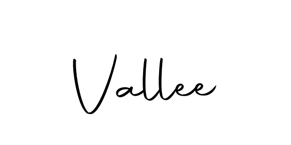 You can use this online signature creator to create a handwritten signature for the name Vallee. This is the best online autograph maker. Vallee signature style 10 images and pictures png