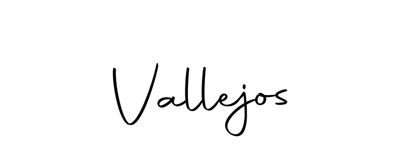 How to Draw Vallejos signature style? Autography-DOLnW is a latest design signature styles for name Vallejos. Vallejos signature style 10 images and pictures png