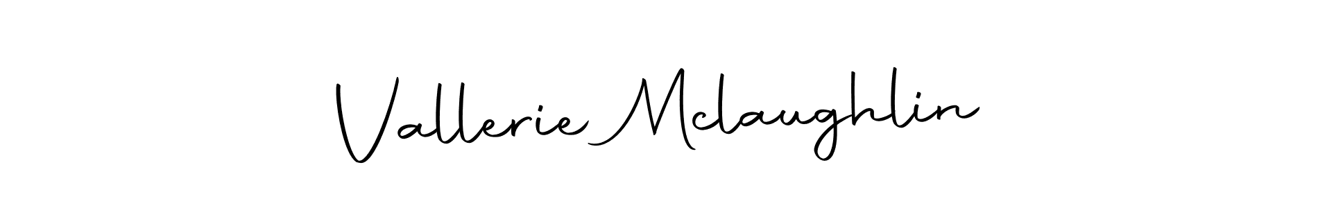 if you are searching for the best signature style for your name Vallerie Mclaughlin. so please give up your signature search. here we have designed multiple signature styles  using Autography-DOLnW. Vallerie Mclaughlin signature style 10 images and pictures png