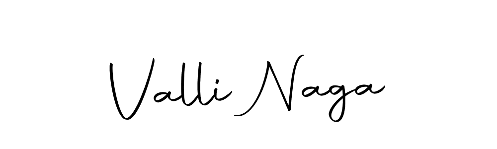 This is the best signature style for the Valli Naga name. Also you like these signature font (Autography-DOLnW). Mix name signature. Valli Naga signature style 10 images and pictures png