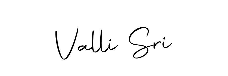 Autography-DOLnW is a professional signature style that is perfect for those who want to add a touch of class to their signature. It is also a great choice for those who want to make their signature more unique. Get Valli Sri name to fancy signature for free. Valli Sri signature style 10 images and pictures png