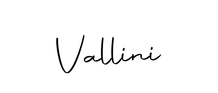 See photos of Vallini official signature by Spectra . Check more albums & portfolios. Read reviews & check more about Autography-DOLnW font. Vallini signature style 10 images and pictures png