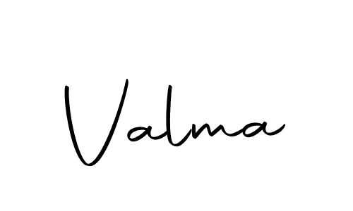 Check out images of Autograph of Valma name. Actor Valma Signature Style. Autography-DOLnW is a professional sign style online. Valma signature style 10 images and pictures png