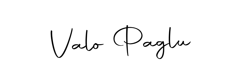 You can use this online signature creator to create a handwritten signature for the name Valo Paglu. This is the best online autograph maker. Valo Paglu signature style 10 images and pictures png