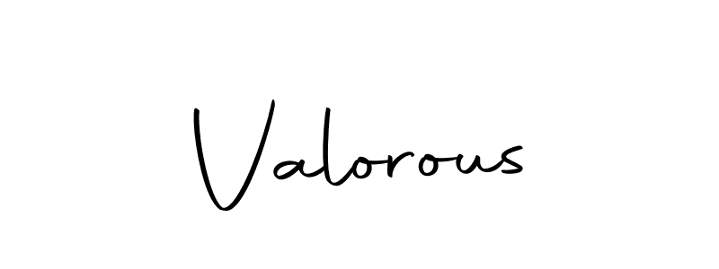 Best and Professional Signature Style for Valorous. Autography-DOLnW Best Signature Style Collection. Valorous signature style 10 images and pictures png