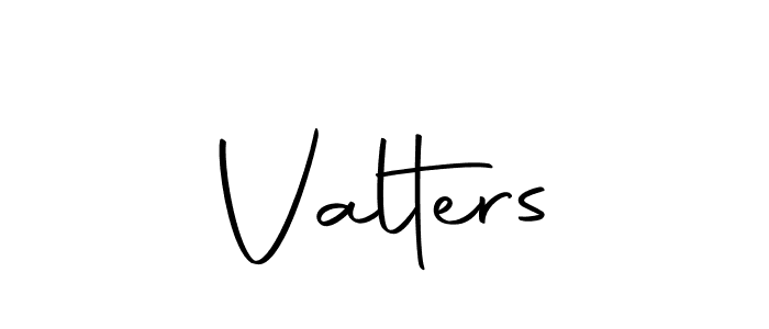 Also You can easily find your signature by using the search form. We will create Valters name handwritten signature images for you free of cost using Autography-DOLnW sign style. Valters signature style 10 images and pictures png