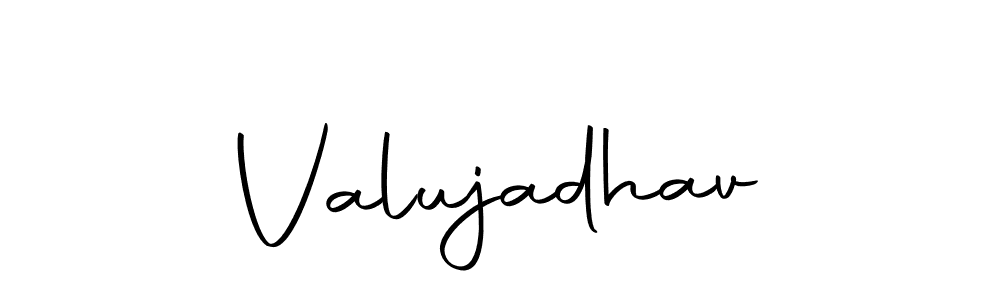 Check out images of Autograph of Valujadhav name. Actor Valujadhav Signature Style. Autography-DOLnW is a professional sign style online. Valujadhav signature style 10 images and pictures png