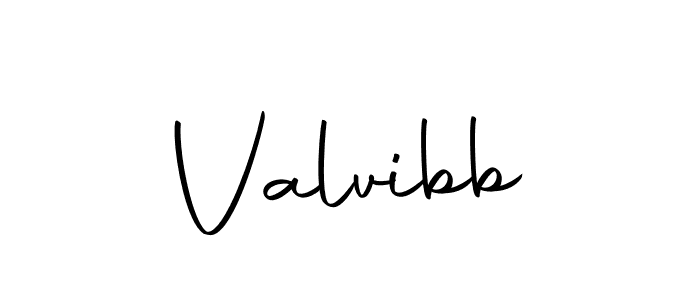 Make a short Valvibb signature style. Manage your documents anywhere anytime using Autography-DOLnW. Create and add eSignatures, submit forms, share and send files easily. Valvibb signature style 10 images and pictures png