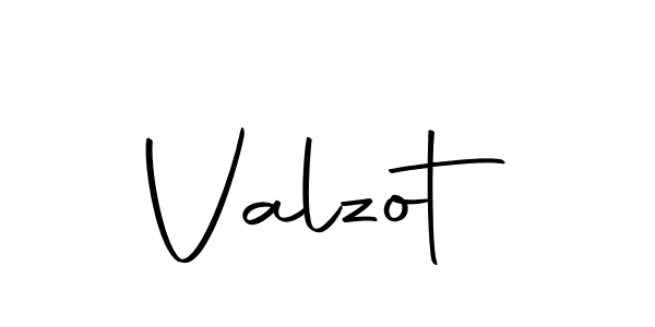 Best and Professional Signature Style for Valzot. Autography-DOLnW Best Signature Style Collection. Valzot signature style 10 images and pictures png