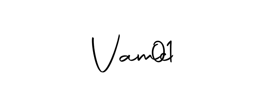 You should practise on your own different ways (Autography-DOLnW) to write your name (Vamc   01) in signature. don't let someone else do it for you. Vamc   01 signature style 10 images and pictures png