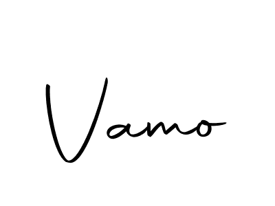 Check out images of Autograph of Vamo name. Actor Vamo Signature Style. Autography-DOLnW is a professional sign style online. Vamo signature style 10 images and pictures png