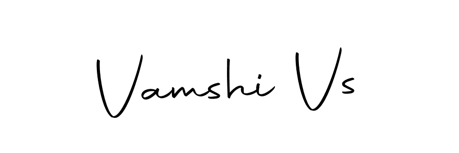 Best and Professional Signature Style for Vamshi Vs. Autography-DOLnW Best Signature Style Collection. Vamshi Vs signature style 10 images and pictures png