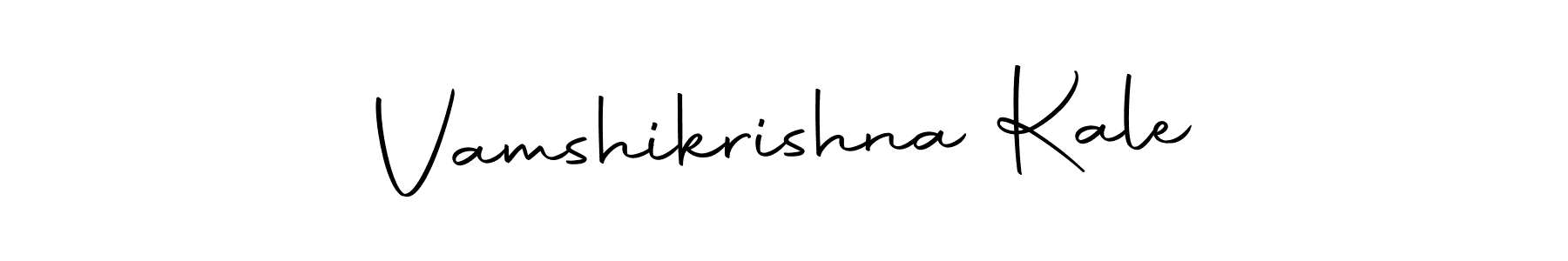 How to Draw Vamshikrishna Kale signature style? Autography-DOLnW is a latest design signature styles for name Vamshikrishna Kale. Vamshikrishna Kale signature style 10 images and pictures png