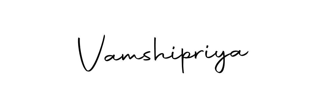 How to make Vamshipriya name signature. Use Autography-DOLnW style for creating short signs online. This is the latest handwritten sign. Vamshipriya signature style 10 images and pictures png