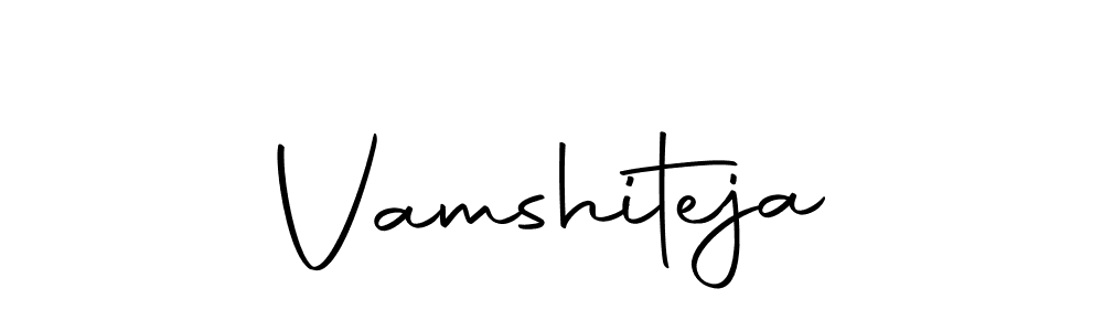 Here are the top 10 professional signature styles for the name Vamshiteja. These are the best autograph styles you can use for your name. Vamshiteja signature style 10 images and pictures png