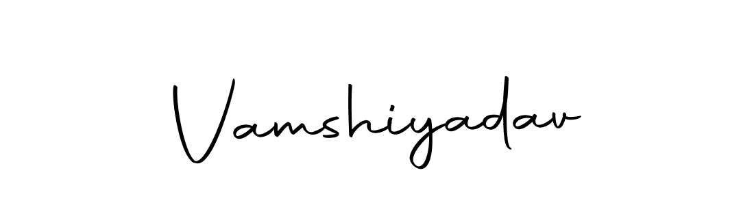 Also You can easily find your signature by using the search form. We will create Vamshiyadav name handwritten signature images for you free of cost using Autography-DOLnW sign style. Vamshiyadav signature style 10 images and pictures png