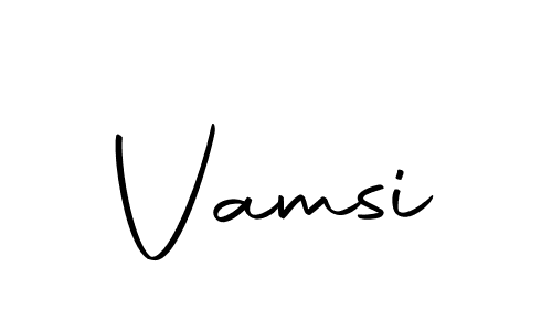 How to Draw Vamsi signature style? Autography-DOLnW is a latest design signature styles for name Vamsi. Vamsi signature style 10 images and pictures png