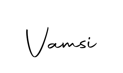 Also You can easily find your signature by using the search form. We will create Vamsi name handwritten signature images for you free of cost using Autography-DOLnW sign style. Vamsi signature style 10 images and pictures png