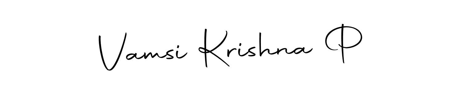 How to Draw Vamsi Krishna P signature style? Autography-DOLnW is a latest design signature styles for name Vamsi Krishna P. Vamsi Krishna P signature style 10 images and pictures png