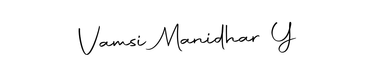 Best and Professional Signature Style for Vamsi Manidhar Y. Autography-DOLnW Best Signature Style Collection. Vamsi Manidhar Y signature style 10 images and pictures png