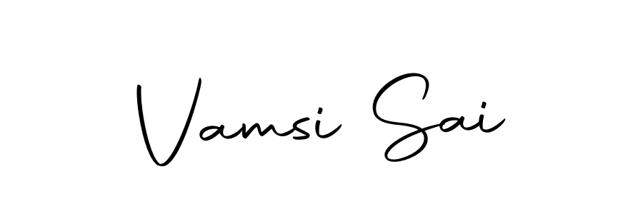 Check out images of Autograph of Vamsi Sai name. Actor Vamsi Sai Signature Style. Autography-DOLnW is a professional sign style online. Vamsi Sai signature style 10 images and pictures png