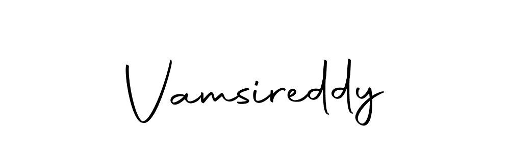 This is the best signature style for the Vamsireddy name. Also you like these signature font (Autography-DOLnW). Mix name signature. Vamsireddy signature style 10 images and pictures png