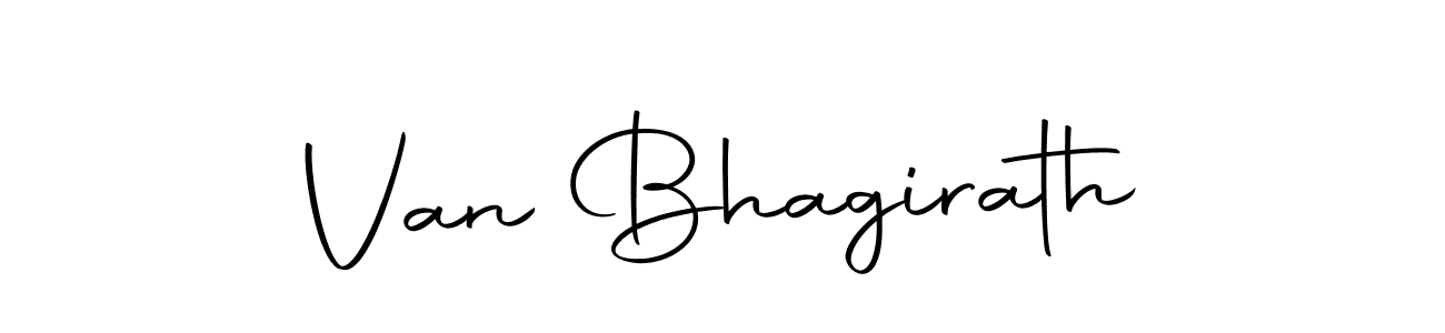 Best and Professional Signature Style for Van Bhagirath. Autography-DOLnW Best Signature Style Collection. Van Bhagirath signature style 10 images and pictures png