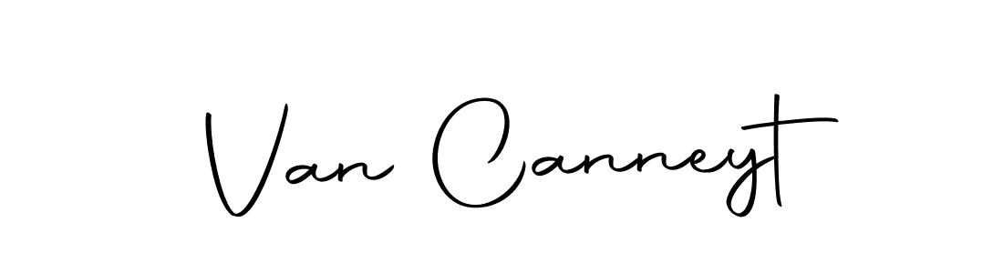 The best way (Autography-DOLnW) to make a short signature is to pick only two or three words in your name. The name Van Canneyt include a total of six letters. For converting this name. Van Canneyt signature style 10 images and pictures png