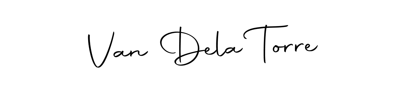 Also You can easily find your signature by using the search form. We will create Van Dela Torre name handwritten signature images for you free of cost using Autography-DOLnW sign style. Van Dela Torre signature style 10 images and pictures png