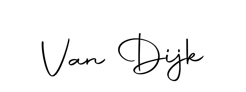 Similarly Autography-DOLnW is the best handwritten signature design. Signature creator online .You can use it as an online autograph creator for name Van Dijk. Van Dijk signature style 10 images and pictures png