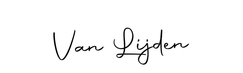 Once you've used our free online signature maker to create your best signature Autography-DOLnW style, it's time to enjoy all of the benefits that Van Lijden name signing documents. Van Lijden signature style 10 images and pictures png