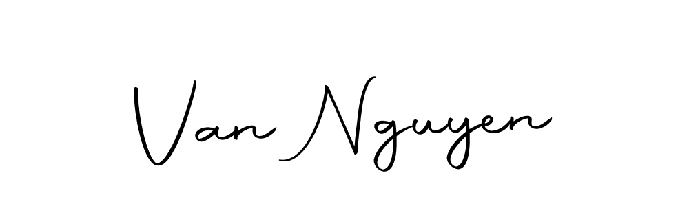 How to Draw Van Nguyen signature style? Autography-DOLnW is a latest design signature styles for name Van Nguyen. Van Nguyen signature style 10 images and pictures png