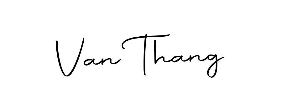 Check out images of Autograph of Van Thang name. Actor Van Thang Signature Style. Autography-DOLnW is a professional sign style online. Van Thang signature style 10 images and pictures png