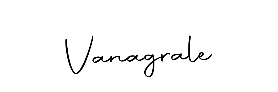 Once you've used our free online signature maker to create your best signature Autography-DOLnW style, it's time to enjoy all of the benefits that Vanagrale name signing documents. Vanagrale signature style 10 images and pictures png