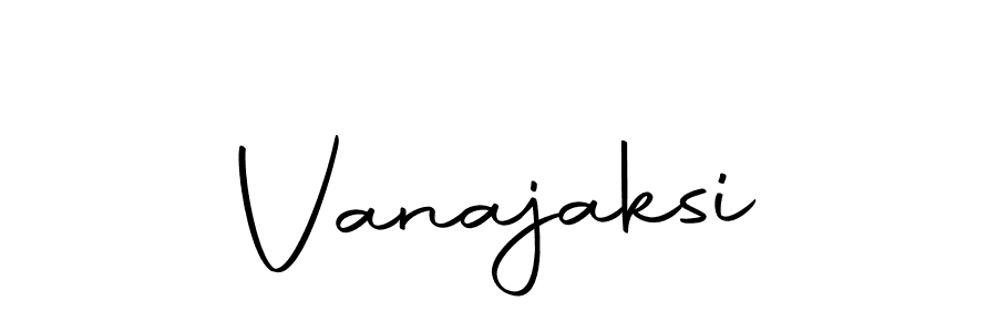 Check out images of Autograph of Vanajaksi name. Actor Vanajaksi Signature Style. Autography-DOLnW is a professional sign style online. Vanajaksi signature style 10 images and pictures png