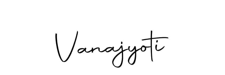 It looks lik you need a new signature style for name Vanajyoti. Design unique handwritten (Autography-DOLnW) signature with our free signature maker in just a few clicks. Vanajyoti signature style 10 images and pictures png