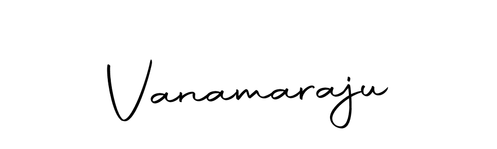 See photos of Vanamaraju official signature by Spectra . Check more albums & portfolios. Read reviews & check more about Autography-DOLnW font. Vanamaraju signature style 10 images and pictures png
