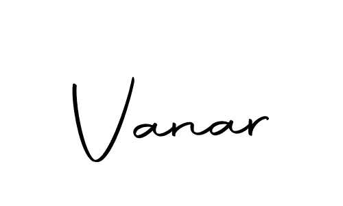 Once you've used our free online signature maker to create your best signature Autography-DOLnW style, it's time to enjoy all of the benefits that Vanar name signing documents. Vanar signature style 10 images and pictures png
