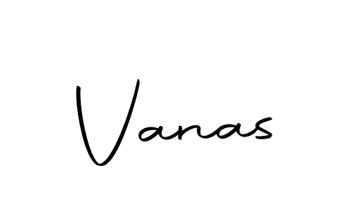 Similarly Autography-DOLnW is the best handwritten signature design. Signature creator online .You can use it as an online autograph creator for name Vanas. Vanas signature style 10 images and pictures png