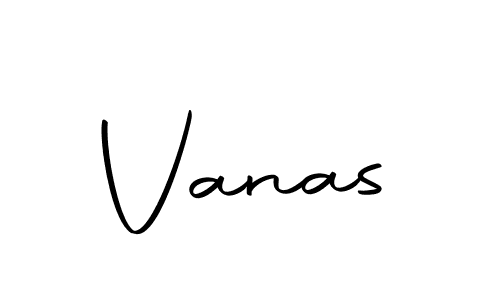 Make a short Vanas signature style. Manage your documents anywhere anytime using Autography-DOLnW. Create and add eSignatures, submit forms, share and send files easily. Vanas signature style 10 images and pictures png