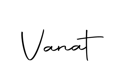 Once you've used our free online signature maker to create your best signature Autography-DOLnW style, it's time to enjoy all of the benefits that Vanat name signing documents. Vanat signature style 10 images and pictures png