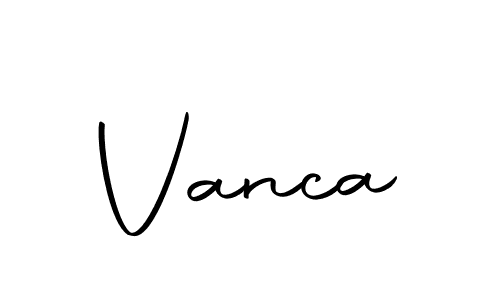 Once you've used our free online signature maker to create your best signature Autography-DOLnW style, it's time to enjoy all of the benefits that Vanca name signing documents. Vanca signature style 10 images and pictures png