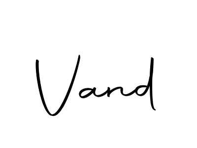 See photos of Vand official signature by Spectra . Check more albums & portfolios. Read reviews & check more about Autography-DOLnW font. Vand signature style 10 images and pictures png