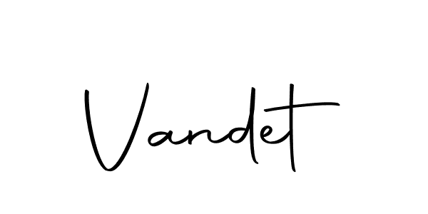 Once you've used our free online signature maker to create your best signature Autography-DOLnW style, it's time to enjoy all of the benefits that Vandet name signing documents. Vandet signature style 10 images and pictures png