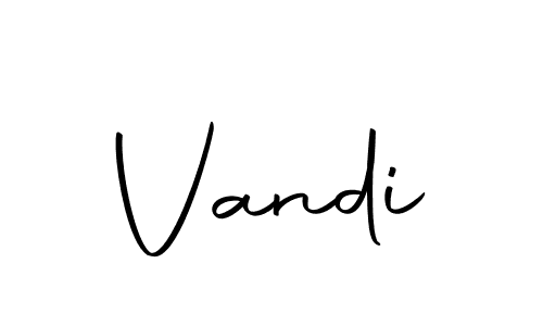 Check out images of Autograph of Vandi name. Actor Vandi Signature Style. Autography-DOLnW is a professional sign style online. Vandi signature style 10 images and pictures png