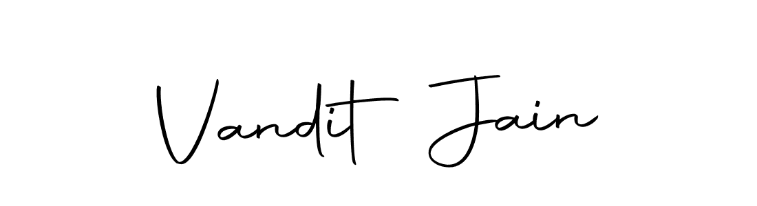 See photos of Vandit Jain official signature by Spectra . Check more albums & portfolios. Read reviews & check more about Autography-DOLnW font. Vandit Jain signature style 10 images and pictures png