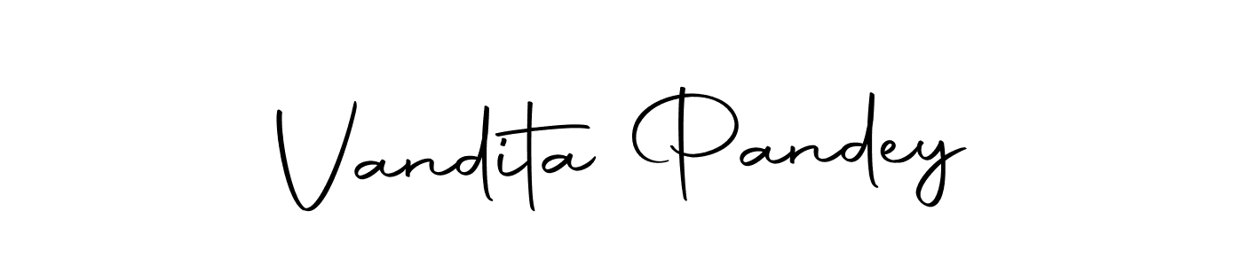 Best and Professional Signature Style for Vandita Pandey. Autography-DOLnW Best Signature Style Collection. Vandita Pandey signature style 10 images and pictures png