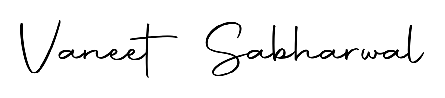 How to Draw Vaneet Sabharwal signature style? Autography-DOLnW is a latest design signature styles for name Vaneet Sabharwal. Vaneet Sabharwal signature style 10 images and pictures png