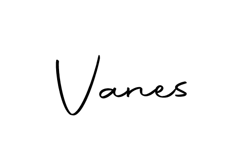 Once you've used our free online signature maker to create your best signature Autography-DOLnW style, it's time to enjoy all of the benefits that Vanes name signing documents. Vanes signature style 10 images and pictures png